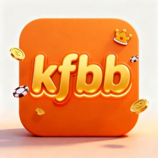 kfbbb Logo