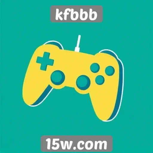 guia completo das funcionalidades do kfbbb