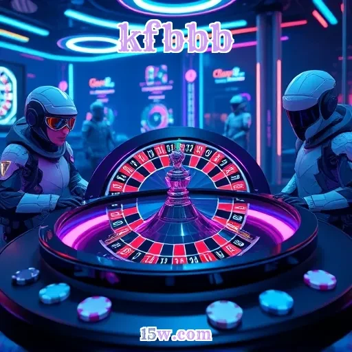 kfbbb Site Confiável