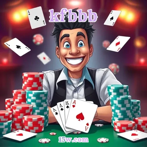 kfbbb: Métodos de Pagamento Que Transformam Sua Experiência de Jogo