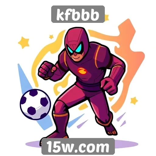 Desempenho de jogos populares no kfbbb