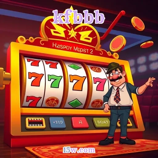 kfbbb Eventos Esportivos